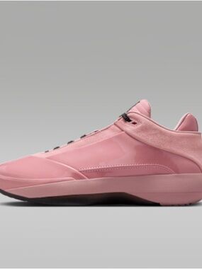 Air Jordan 40 "Dusty Rose